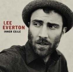Télécharger gratuitement les sonneries Lee Everton.