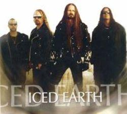 Découper gratuitement les chansons Iced Earth en ligne.