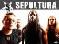 Télécharger gratuitement les sonneries Sepultura.