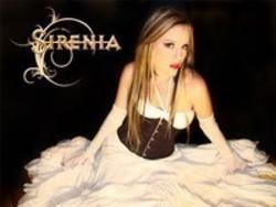 Découper gratuitement les chansons Sirenia en ligne.