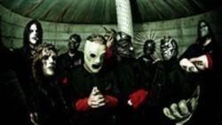 Découper gratuitement les chansons Slipknot en ligne.