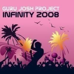 Découper gratuitement les chansons Guru Josh Project en ligne.