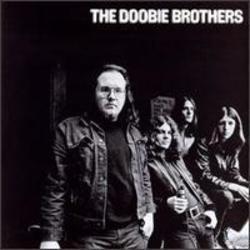Télécharger gratuitement les sonneries The Doobie Brothers.