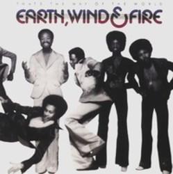 Découper gratuitement les chansons Earth Wind & Fire en ligne.