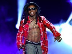 Découper gratuitement les chansons Lil Wayne en ligne.