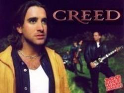 Téléchargez gratuitement les sonnerie Creed pour Motorola GLEAM.