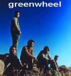 Découper gratuitement les chansons Greenwheel en ligne.