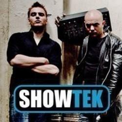 Découper gratuitement les chansons Showtek en ligne.