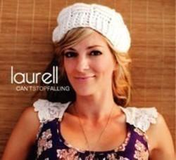 Téléchargez gratuitement les sonnerie Laurell pour LG KP235.