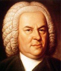 Découper gratuitement les chansons Bach en ligne.