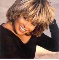 Téléchargez gratuitement les sonnerie Tina Turner pour Sony Xperia SL.