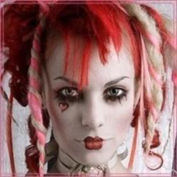 Téléchargez gratuitement les sonnerie Emilie Autumn pour Samsung Galaxy S Advance.