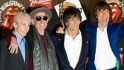 Télécharger gratuitement les sonneries Rolling Stones.