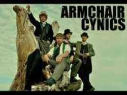 Découper gratuitement les chansons Armchair Cynics en ligne.