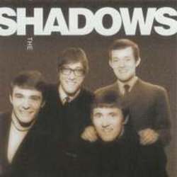 Découper gratuitement les chansons The Shadows en ligne.