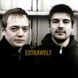 Découper gratuitement les chansons Extrawelt en ligne.