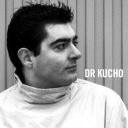 Téléchargez gratuitement les sonnerie Dr. Kucho! pour Samsung X830.