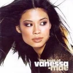 Découper gratuitement les chansons Vanessa Mae en ligne.