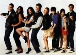 Télécharger gratuitement les sonneries Glee Cast.