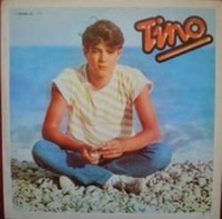 Découper gratuitement les chansons Tino en ligne.