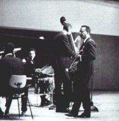 Télécharger gratuitement les sonneries Miles Davis Quintet.