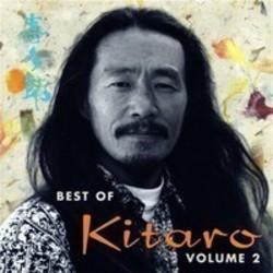 Découper gratuitement les chansons Kitaro en ligne.