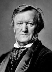 Télécharger gratuitement les sonneries Richard Wagner.