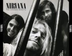 Télécharger gratuitement les sonneries Nirvana.