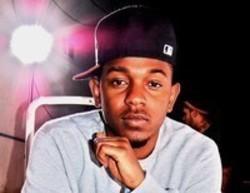 Télécharger gratuitement les sonneries Hip-hop Kendrick Lamar.