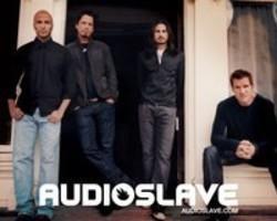Découper gratuitement les chansons Audio Slave en ligne.