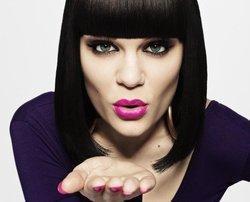 Découper gratuitement les chansons Jessie J en ligne.