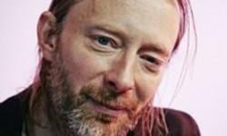 Découper gratuitement les chansons Thom Yorke en ligne.