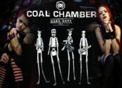 Découper gratuitement les chansons Coal Chambe en ligne.