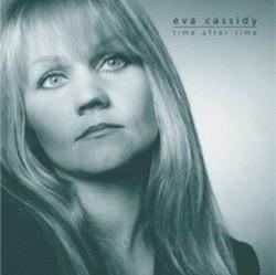 Découper gratuitement les chansons Eva Cassidy en ligne.