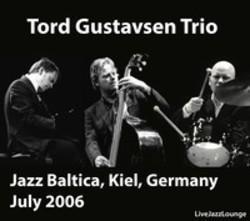 Découper gratuitement les chansons Tord Gustavsen Trio en ligne.