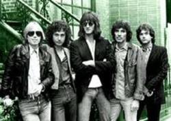 Téléchargez gratuitement les sonnerie Tom Petty And The Heartbreakers pour Lenovo A1000.