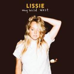 Découper gratuitement les chansons Lissie en ligne.