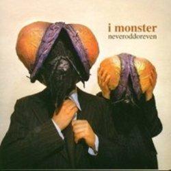 Découper gratuitement les chansons I Monster en ligne.