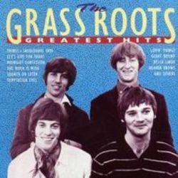Découper gratuitement les chansons The Grass Roots en ligne.