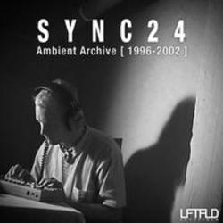 Découper gratuitement les chansons Sync24 en ligne.