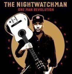 Télécharger gratuitement les sonneries The Nightwatchman.