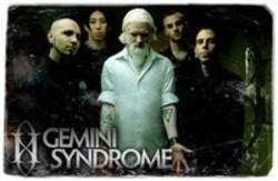 Découper gratuitement les chansons Gemini Syndrome en ligne.