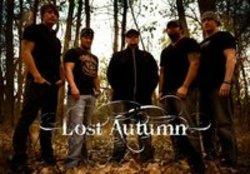 Découper gratuitement les chansons Lost Autumn en ligne.