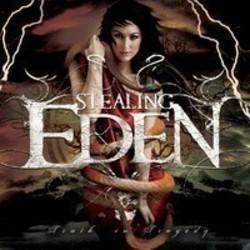 Découper gratuitement les chansons Stealing Eden en ligne.