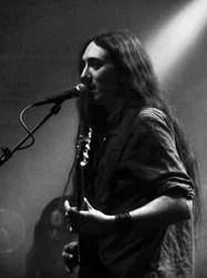 Découper gratuitement les chansons Alcest en ligne.