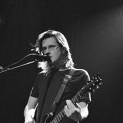 Découper gratuitement les chansons Steven Wilson en ligne.