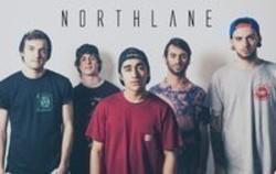 Découper gratuitement les chansons Northlane en ligne.