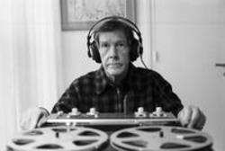 Télécharger gratuitement les sonneries John Cage.