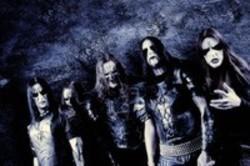 Découper gratuitement les chansons Dark Funeral en ligne.