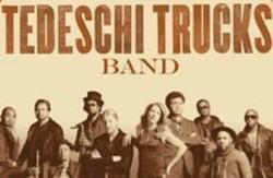 Découper gratuitement les chansons Tedeschi Trucks Band en ligne.